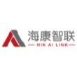 浙江海康智联科技有限公司