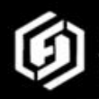 湖北正利精密金属科技有限公司