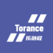 重庆华裕胜久材料科技有限公司