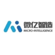 常州微亿智造科技股份有限公司