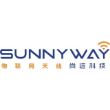 上海尚远通讯科技有限公司