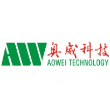 上海奥威科技开发有限公司