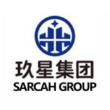 江苏玖星精密科技股份有限公司
