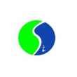 浙江天易新材料有限公司