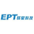 怿星电子科技（浙江）有限公司