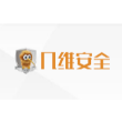 成都盈海益讯科技有限公司