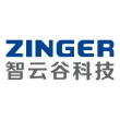 深圳前海智云谷科技有限公司
