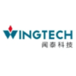 闻泰科技股份有限公司
