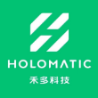 禾多科技（广州）有限公司