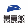 长沙景嘉微电子股份有限公司