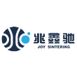 苏州兆鑫驰智能科技有限公司