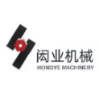 江苏闳业机械股份有限公司