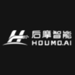 北京后摩智能科技有限公司