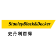 史丹利百得紧固系统（南通）有限公司