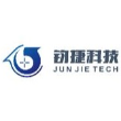钧捷科技（浙江）有限公司