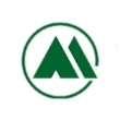 重庆迈兴机电有限责任公司