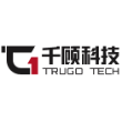 浙江千顾汽车科技有限公司