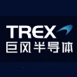 广东巨风半导体有限公司