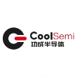 上海功成半导体科技有限公司
