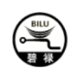 重庆碧禄汽车板簧有限公司