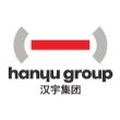 汉宇集团股份有限公司