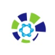 淅川县豫隆减振器零部件加工有限公司