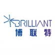 武汉博联特科技有限公司