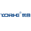 温州市优合汽车电器有限公司