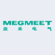 深圳麦格米特电气股份有限公司