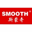 深圳市斯蒙奇科技有限公司