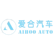 爱合汽车（上海）有限公司