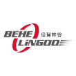 浙江倍贺林谷机械有限公司