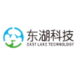 东湖科技（北京）有限公司