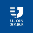 友机技术（上海）有限公司