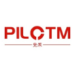 先禾新材料（苏州）有限公司