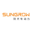 合肥阳光电动力科技有限公司