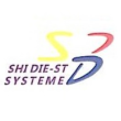 宁波世叠汽车科技发展有限公司