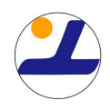 中山科欧达汽车部件有限公司
