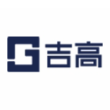 杭州吉高智能电子科技有限公司