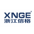 浙江信格科技有限公司