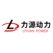 威海力源动力科技有限公司