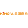 上海金发科技发展有限公司