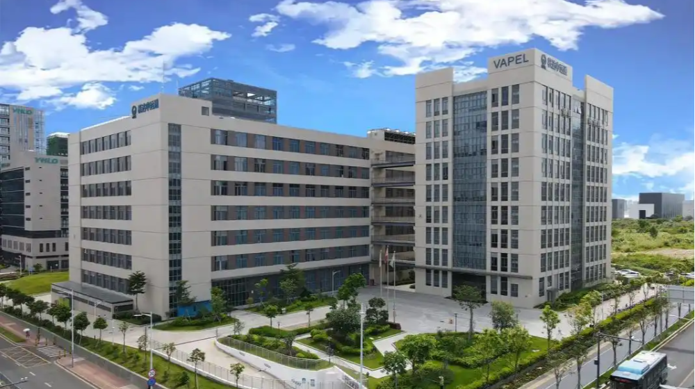 深圳市核达中远通电源技术股份有限公司