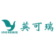 深圳市英可瑞科技股份有限公司