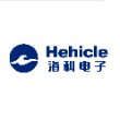 浙江海科电子科技有限公司