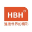 浙江宏奔电气有限公司