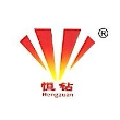 永康市恒钻电子有限公司