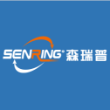 深圳市森瑞普电子有限公司