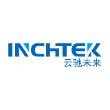 北京云驰未来科技有限公司