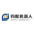 苏州钧舵机器人有限公司